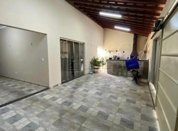 Apartamento · 181m² · 4 Quartos · 3 Vagas · Kitnet para venda em Jardim Dos Oitis de 181.00m² com 4 Quartos, 3 Suites e 3 Garagens