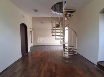 Casa · 216m² · 2 Quartos · 2 Vagas · Casa para alugar em Vila Progresso de 216.00m² com 2 Quartos, 1 Suite e 2 Garagens