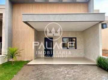 Casa · 131m² · 2 Quartos · 4 Vagas · Casa para venda em Água Branca de 131.00m² com 2 Quartos, 1 Suite e 4 Garagens