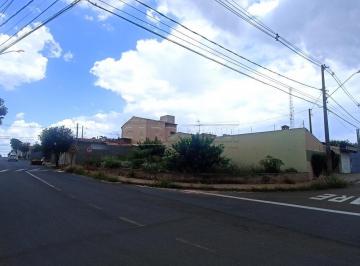 Terreno · 258m² · Terreno para venda em Jardim Embaré de 258.00m²