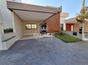 Casa · 135m² · 2 Quartos · 1 Vaga · Casa para venda em Água Branca de 135.00m² com 2 Quartos, 1 Suite e 1 Garagem