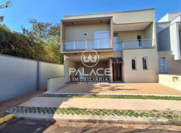 Casa · 180m² · 1 Quarto · 4 Vagas · Casa para venda em Água Branca de 180.00m² com 1 Quarto, 3 Suites e 4 Garagens