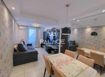 Apartamento · 71m² · 2 Quartos · 2 Vagas · Apartamento para venda em Jardim Nova Iguaçu de 71.00m² com 2 Quartos, 1 Suite e 2 Garagens