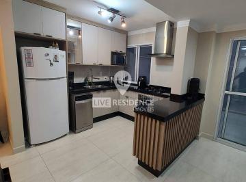 Casa · 81m² · 2 Quartos · 2 Vagas · Casa para venda em Loteamento Santo Antônio de 81.00m² com 2 Quartos, 1 Suite e 2 Garagens