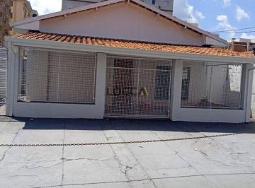 Comercial · 100m² · 4 Vagas · Imóvel Comercial para alugar em Centro de 100.00m² com 4 Garagens