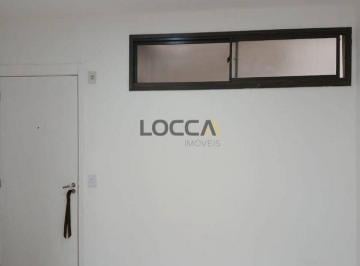 Apartamento · 44m² · 2 Quartos · 1 Vaga · Apartamento para alugar em Jardim Interlagos de 44.00m² com 2 Quartos e 1 Garagem
