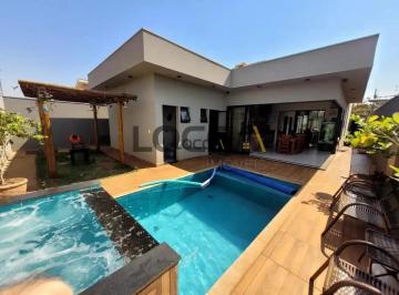 Casa · 180m² · 3 Quartos · 4 Vagas · Casa para venda em Ribeirânia de 180.00m² com 3 Quartos, 3 Suites e 4 Garagens