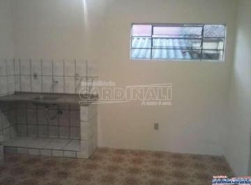 Casa · 98m² · 2 Quartos · 2 Vagas · Casa para venda em Centro de 98.00m² com 2 Quartos e 2 Garagens