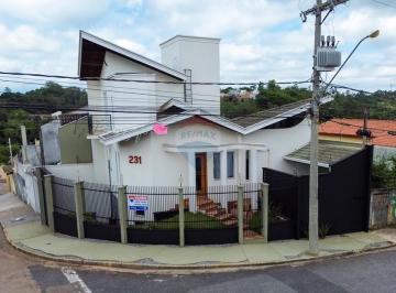 Casa · 145m² · 2 Quartos · 4 Vagas · Casa para venda em Cidade Nova de 145.00m² com 2 Quartos, 1 Suite e 4 Garagens
