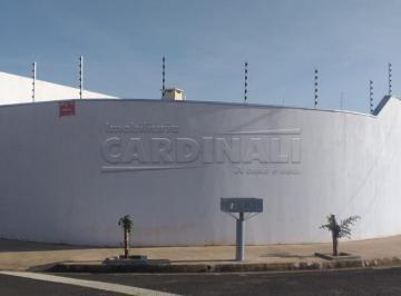 Comercial · 105m² · Imóvel Comercial para venda em Jardim Dos Oitis de 105.00m²
