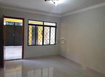 Casa · 138m² · 3 Quartos · 1 Vaga · Casa para venda em Jardim Alvorada de 138.00m² com 3 Quartos, 1 Suite e 1 Garagem