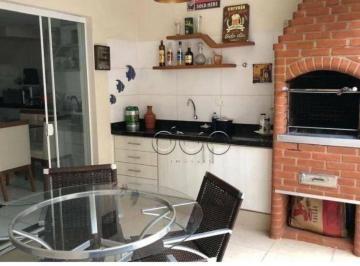 Casa · 160m² · 3 Quartos · 2 Vagas · Casa para venda em Jardim Caxambu de 160.00m² com 3 Quartos e 2 Garagens