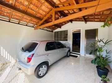 Casa · 118m² · 2 Quartos · 2 Vagas · Casa para venda em Vila Prudente de 118.00m² com 2 Quartos, 1 Suite e 2 Garagens