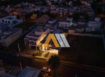 Casa · 247m² · 3 Quartos · 4 Vagas · Casa de Condomínio para venda em Condomínio Mont Blanc de 247.00m² com 3 Quartos, 3 Suites e 4 Garag