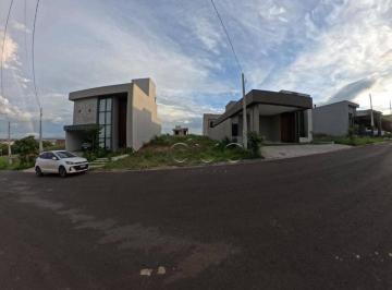 Terreno · 255m² · Terreno en Condomínio para venda em Jardim São Francisco de 255.00m²