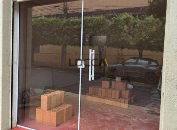 Comercial · 103m² · Imóvel Comercial para alugar em Alto Da Boa Vista de 103.00m²