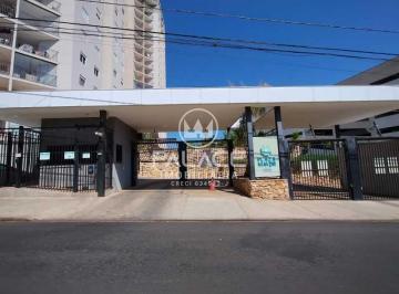Apartamento · 70m² · 1 Quarto · 2 Vagas · Apartamento para venda em Paulicéia de 70.00m² com 1 Quarto, 1 Suite e 2 Garagens