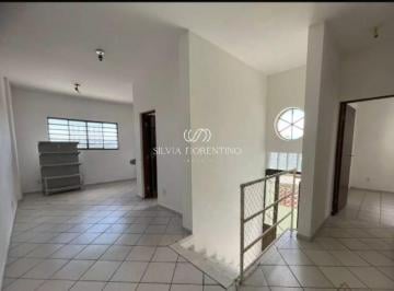 Casa · 163m² · 2 Quartos · 1 Vaga · Casa para venda em Piracangaguá de 163.00m² com 2 Quartos, 1 Suite e 1 Garagem