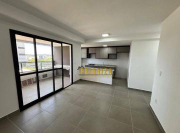 Apartamento · 95m² · 3 Quartos · 2 Vagas · Apartamento para venda em Union Planeta de 95.00m² com 3 Quartos, 1 Suite e 2 Garagens