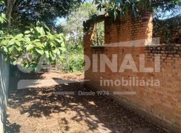 Terreno · 430m² · Terreno para venda em Vila Nossa Senhora De Fátima de 430.00m²
