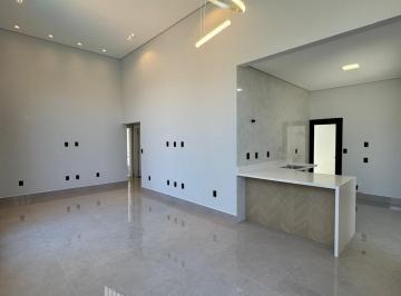 Casa · 170m² · 3 Quartos · 2 Vagas · Casa para venda em Parque Universitário de 170.00m² com 3 Quartos, 1 Suite e 2 Garagens