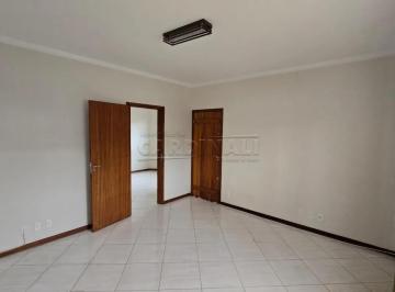 Apartamento · 119m² · 3 Quartos · 2 Vagas · Cobertura para venda em Parque Santa Felícia Jardim de 119.00m² com 3 Quartos, 1 Suite e 2 Garagens