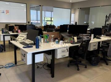 Comercial · 280m² · 3 Vagas · Prédio Comercial para venda em Parque Industrial de 280.00m² com 3 Garagens