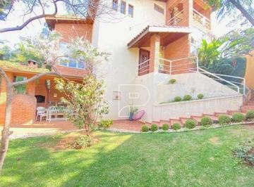 Casa · 486m² · 3 Quartos · 4 Vagas · Casa para venda em Parque Dos Príncipes de 486.00m² com 3 Quartos, 3 Suites e 4 Garagens