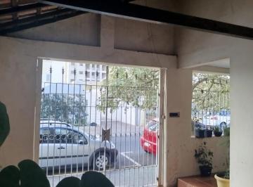 Casa · 121m² · 3 Quartos · 1 Vaga · Casa para venda em Centro de 121.00m² com 3 Quartos e 1 Garagem