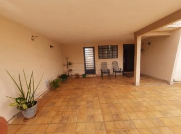 Casa · 121m² · 3 Quartos · 1 Vaga · Casa para venda em Vila Santa Terezinha de 121.00m² com 3 Quartos e 1 Garagem