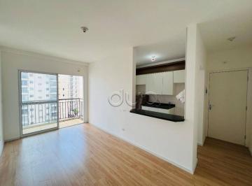 Apartamento · 56m² · 2 Quartos · 2 Vagas · Apartamento para venda em São Mateus de 56.00m² com 2 Quartos e 2 Garagens