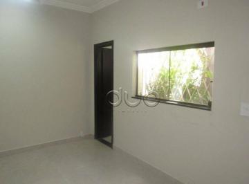 Comercial · 20m² · Sala Comercial para alugar em Alto de 20.00m²