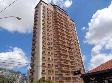 Apartamento · 171m² · 3 Quartos · 2 Vagas · Apartamento para venda em Vila Rezende de 171.00m² com 3 Quartos, 1 Suite e 2 Garagens
