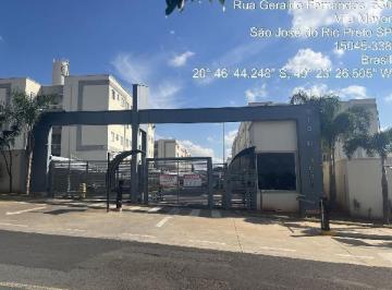 Apartamento · 43m² · 2 Quartos · 1 Vaga · Apartamento para venda em Jardim Itapema de 43.00m² com 2 Quartos e 1 Garagem