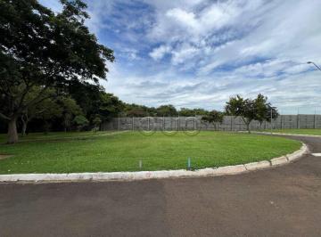 Terreno · 410m² · Terreno en Condomínio para venda em Recanto Dos Jatobás de 410.00m²