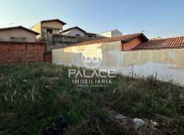 Casa · 10m² · 1 Quarto · 1 Vaga · Casa para venda em Terra Nova de 10.00m² com 1 Quarto, 1 Suite e 1 Garagem