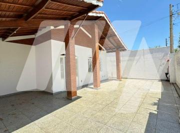 Casa · 117m² · 3 Quartos · 3 Vagas · Casa para venda em São Pedro de 117.00m² com 3 Quartos, 1 Suite e 3 Garagens