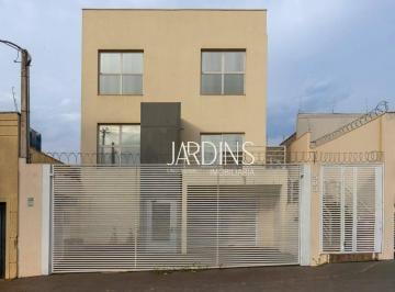 Comercial · 660m² · 13 Vagas · Prédio Comercial para venda em Jardim Sumaré de 660.00m² com 13 Garagens