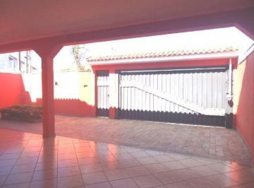Casa · 180m² · 3 Quartos · 2 Vagas · Casa para venda em Jardim Acapulco de 180.00m² com 3 Quartos, 1 Suite e 2 Garagens