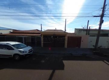 Casa · 157m² · 3 Quartos · 2 Vagas · Casa para venda em Vila Carmem de 157.00m² com 3 Quartos, 1 Suite e 2 Garagens