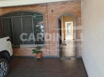 Apartamento · 180m² · 3 Quartos · 2 Vagas · Cobertura para venda em Parque Industrial de 180.00m² com 3 Quartos, 1 Suite e 2 Garagens