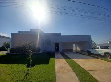 Casa · 975m² · 3 Quartos · 4 Vagas · Casa para venda em Jardim Residencial Village Ipanema I de 975.00m² com 3 Quartos, 3 Suites e 4 Gara