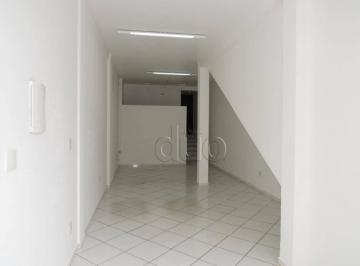 Comercial · 74m² · Sala Comercial para alugar em Centro de 74.00m²
