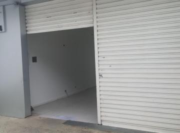 Comercial · 170m² · Sala Comercial para alugar em Centro de 170.00m²