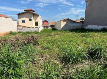Terreno · 175m² · Terreno para venda em Parque Conceição Ii de 175.00m²