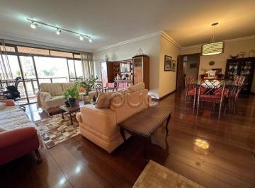 Apartamento · 250m² · 3 Quartos · 2 Vagas · Apartamento para venda em Centro de 250.00m² com 3 Quartos, 1 Suite e 2 Garagens