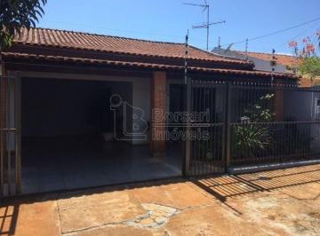 Casa · 253m² · 3 Quartos · 2 Vagas · Casa para venda em Jardim Eliana de 253.00m² com 3 Quartos, 2 Suites e 2 Garagens