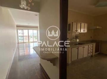 Apartamento · 110m² · 2 Quartos · 1 Vaga · Apartamento para venda em Alemães de 110.00m² com 2 Quartos, 1 Suite e 1 Garagem