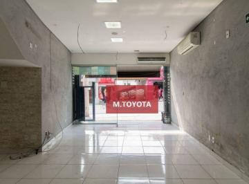 Comercial · 80m² · Sala Comercial para alugar em Penha De França de 80.00m²