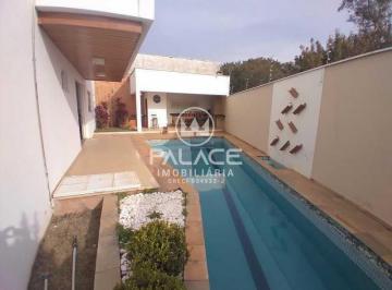 Casa · 270m² · 2 Quartos · 4 Vagas · Casa para venda em Pompéia de 270.00m² com 2 Quartos, 1 Suite e 4 Garagens